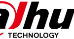 Dahua